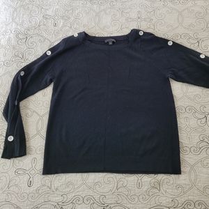 Ann Taylor Sweater